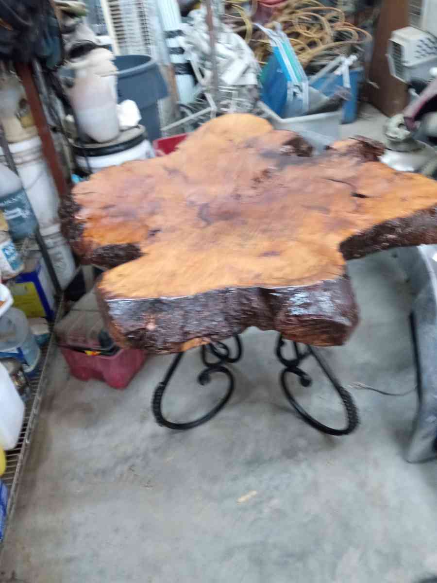 3 peices coffee table set - Church Point, Louisiana - FleaMarketBay