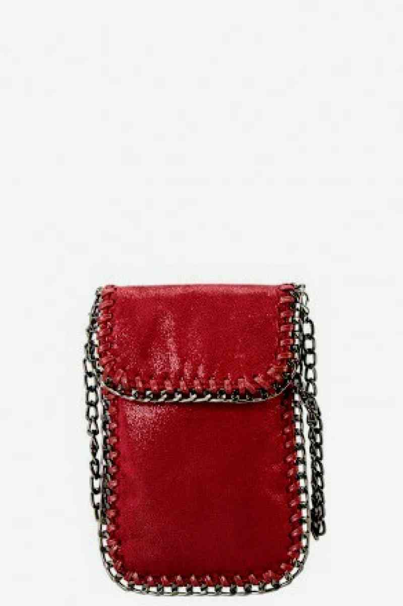 Card wallet - New Orleans, Louisiana - FleaMarketBay