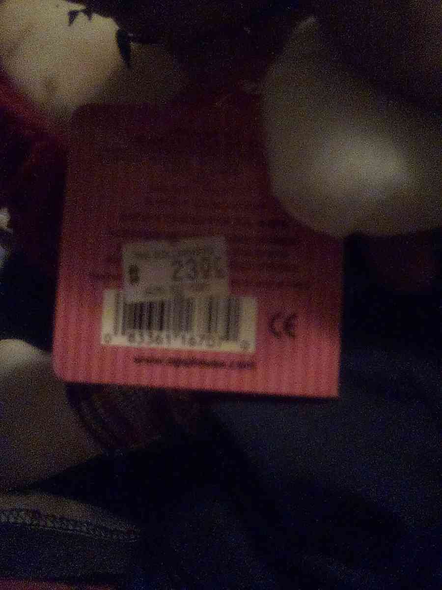 raggedy Ann and Andy dolls - Oklahoma City, Oklahoma - FleaMarketBay