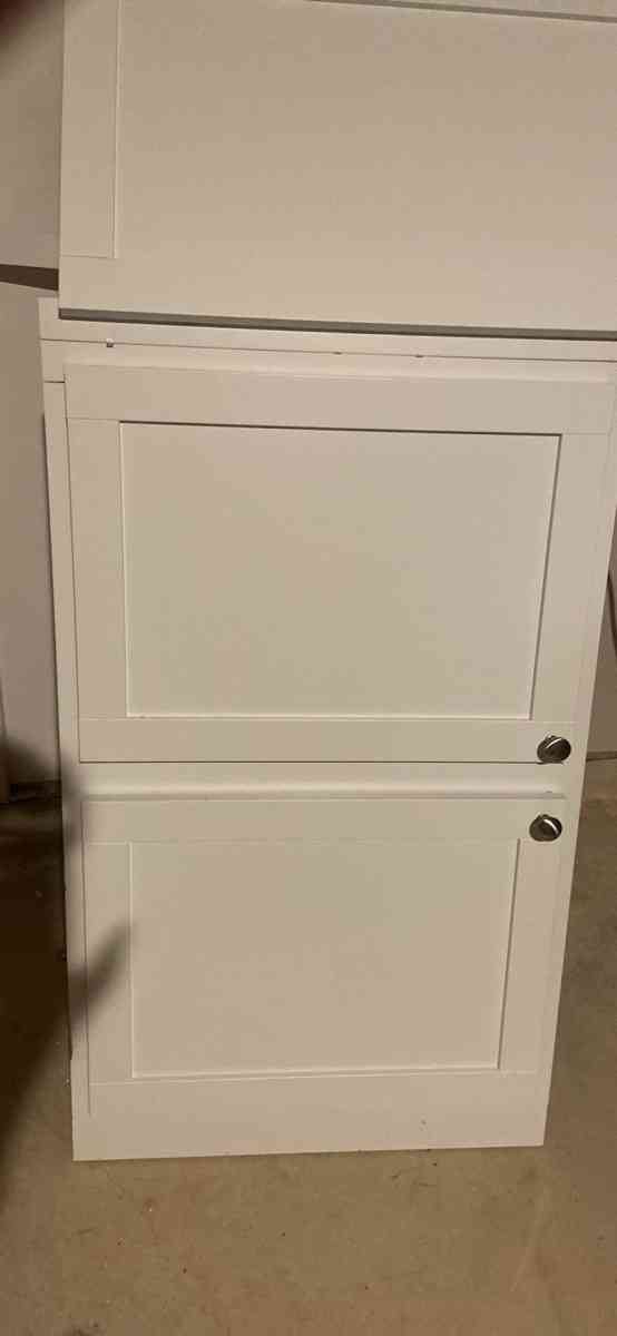 kitchen cabinet - San Antonio, Texas - FleaMarketBay