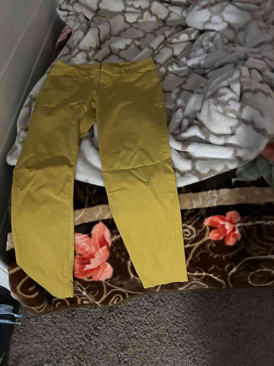 jeans - Aurora, Colorado - FleaMarketBay