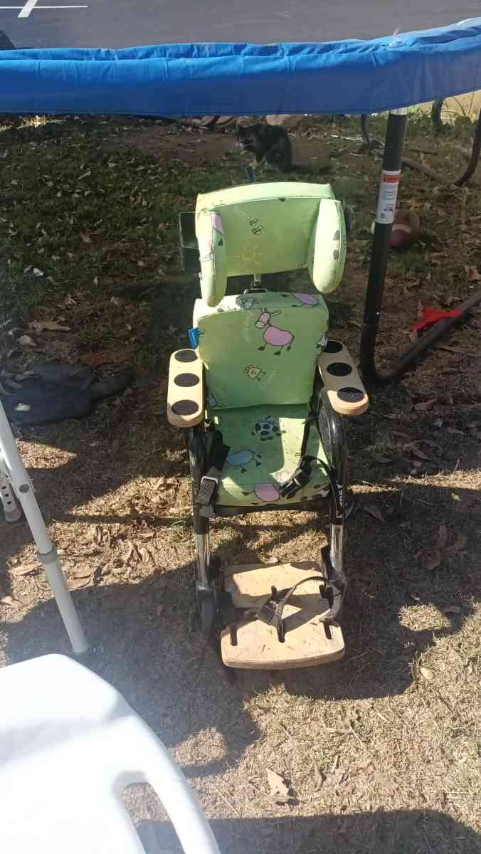 leckey chair - Little Rock, Arkansas