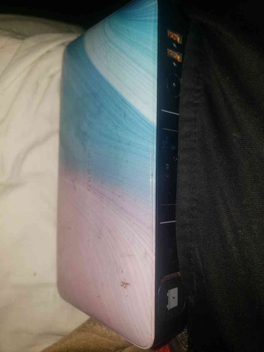 mophie powerstation jump pack - Richmond, Indiana