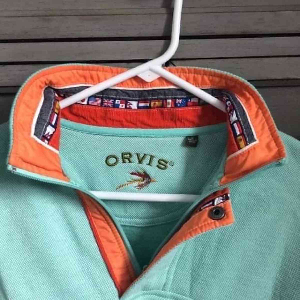 mens sweater size medium - Mc Lean, Virginia - FleaMarketBay