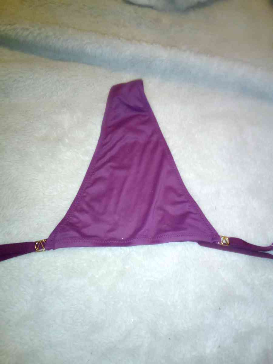 Victorias secret underwear - Watsonville, California - FleaMarketBay