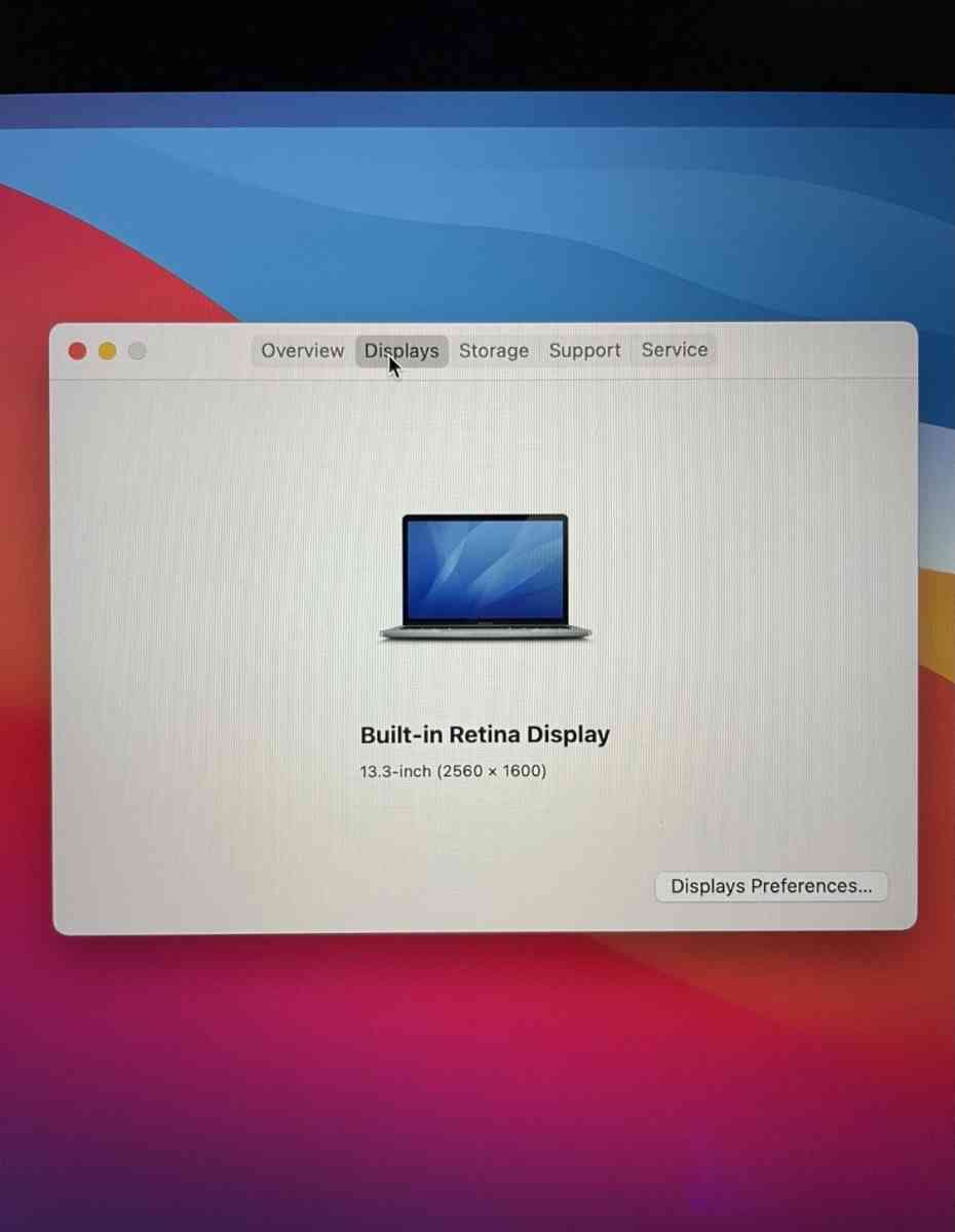 laptop - Los Angeles, California - FleaMarketBay