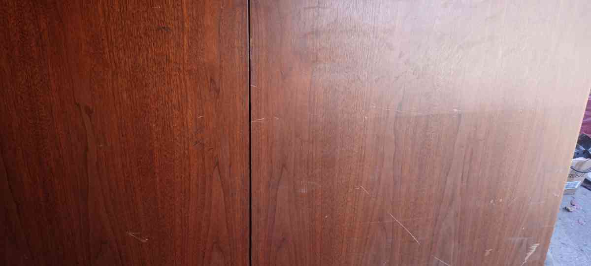 dry earese board - Stockton, California - FleaMarketBay