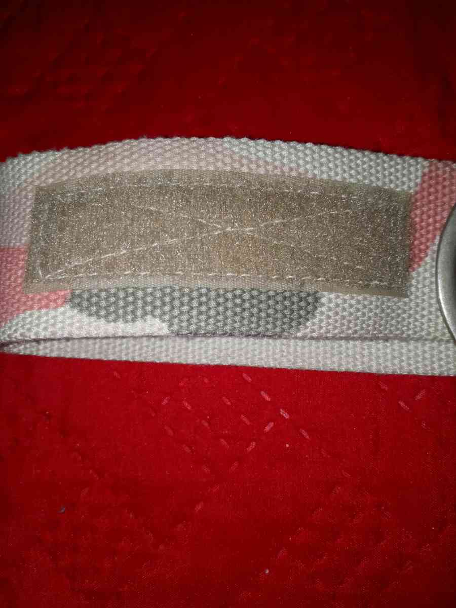 small womens belt - Davenport, Florida - FleaMarketBay