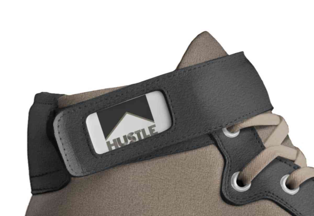 Limited Edition Sneakers - Newark, Ohio - FleaMarketBay