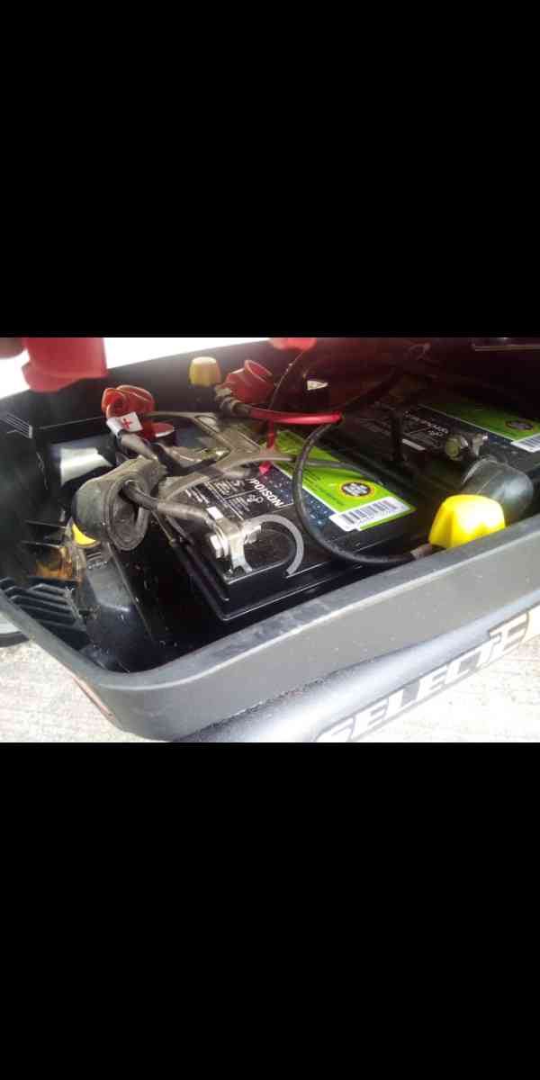 Brand New Jazzi Select Elite Power Chair - Humble, Texas - FleaMarketBay