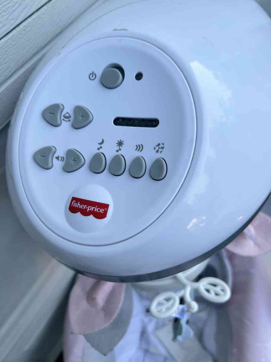 Baby swing music lullaby Baby swing music lullaby