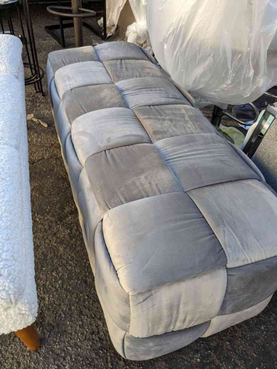 custom design furniture - Adelanto, California - FleaMarketBay