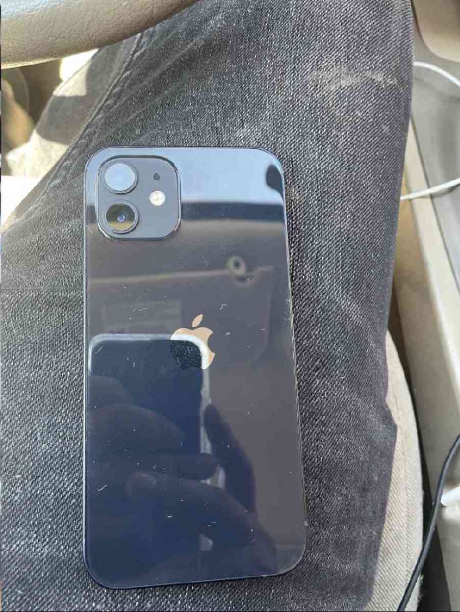 iphone 12 - Alicia, Arkansas - FleaMarketBay