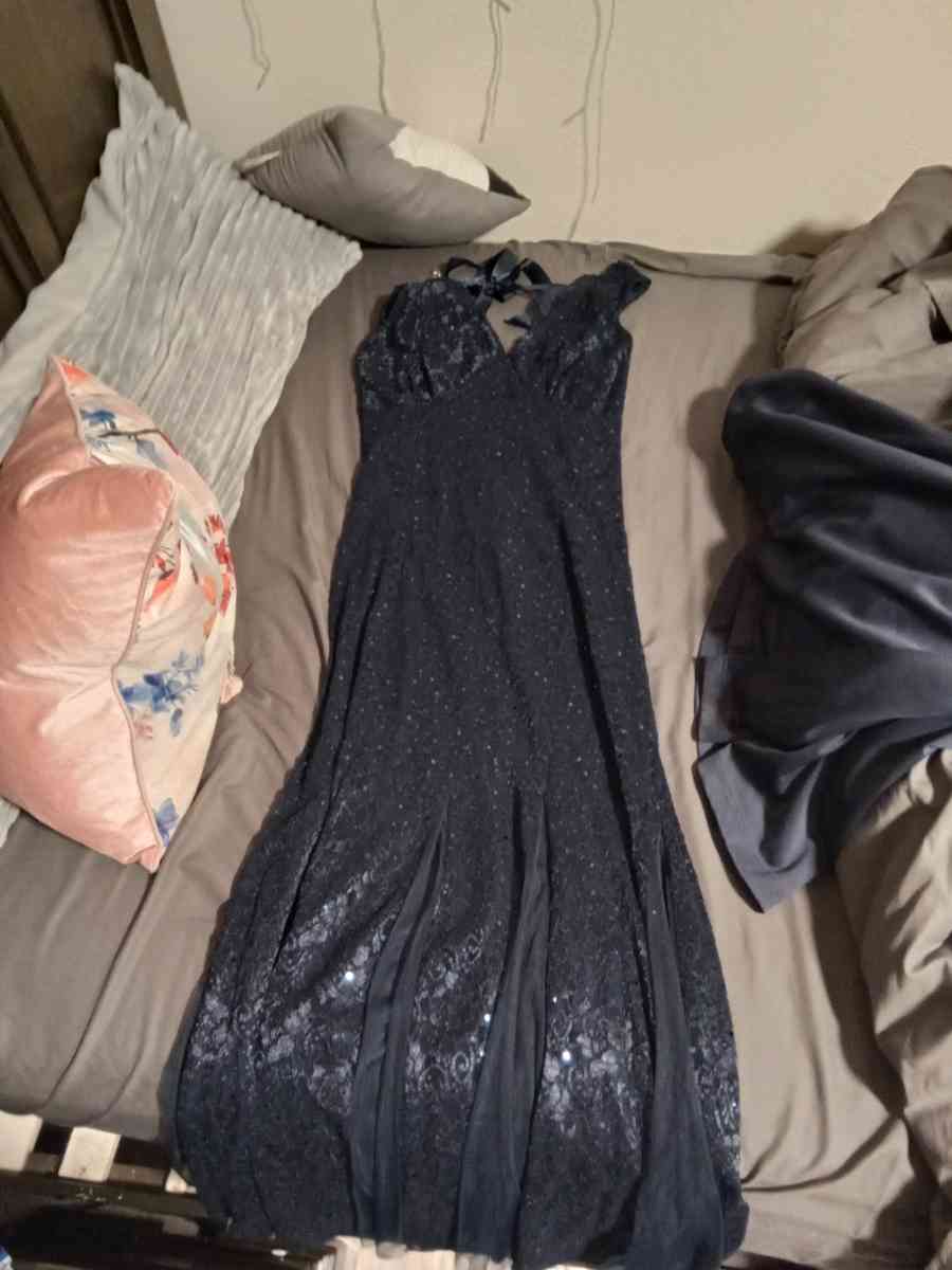 Prom Dresses - Lawton, Oklahoma