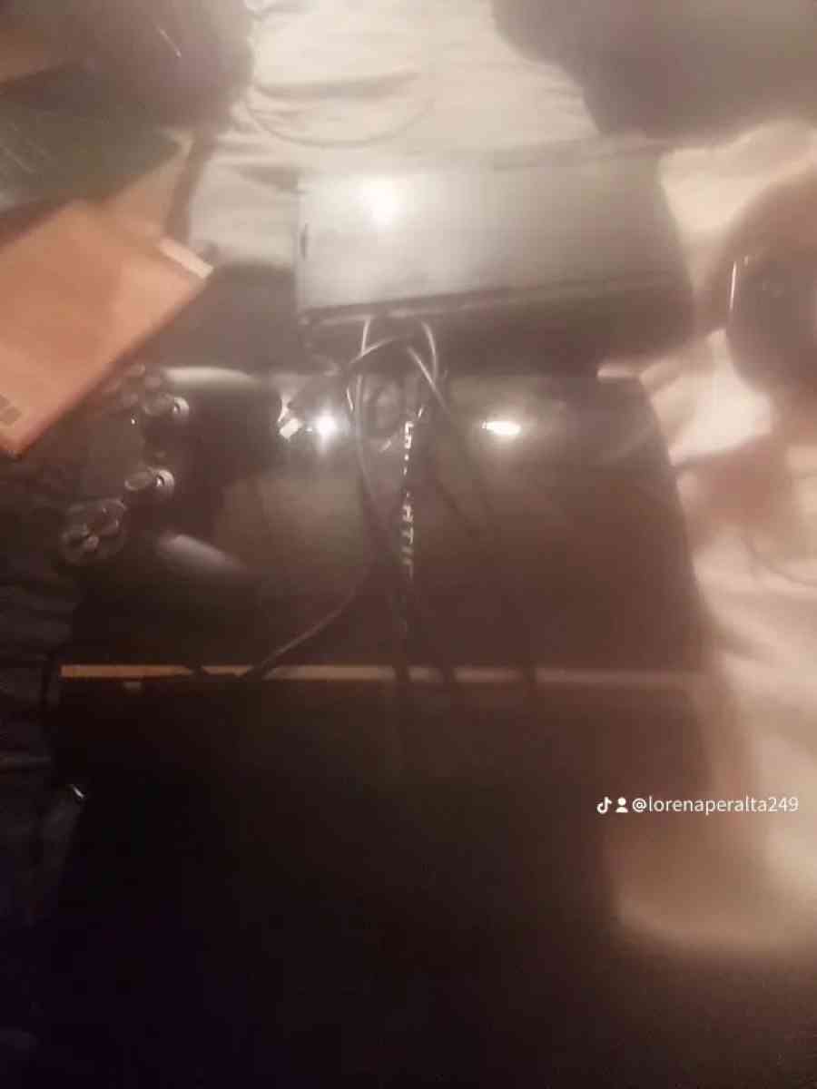 playstion3 - Palmdale, California