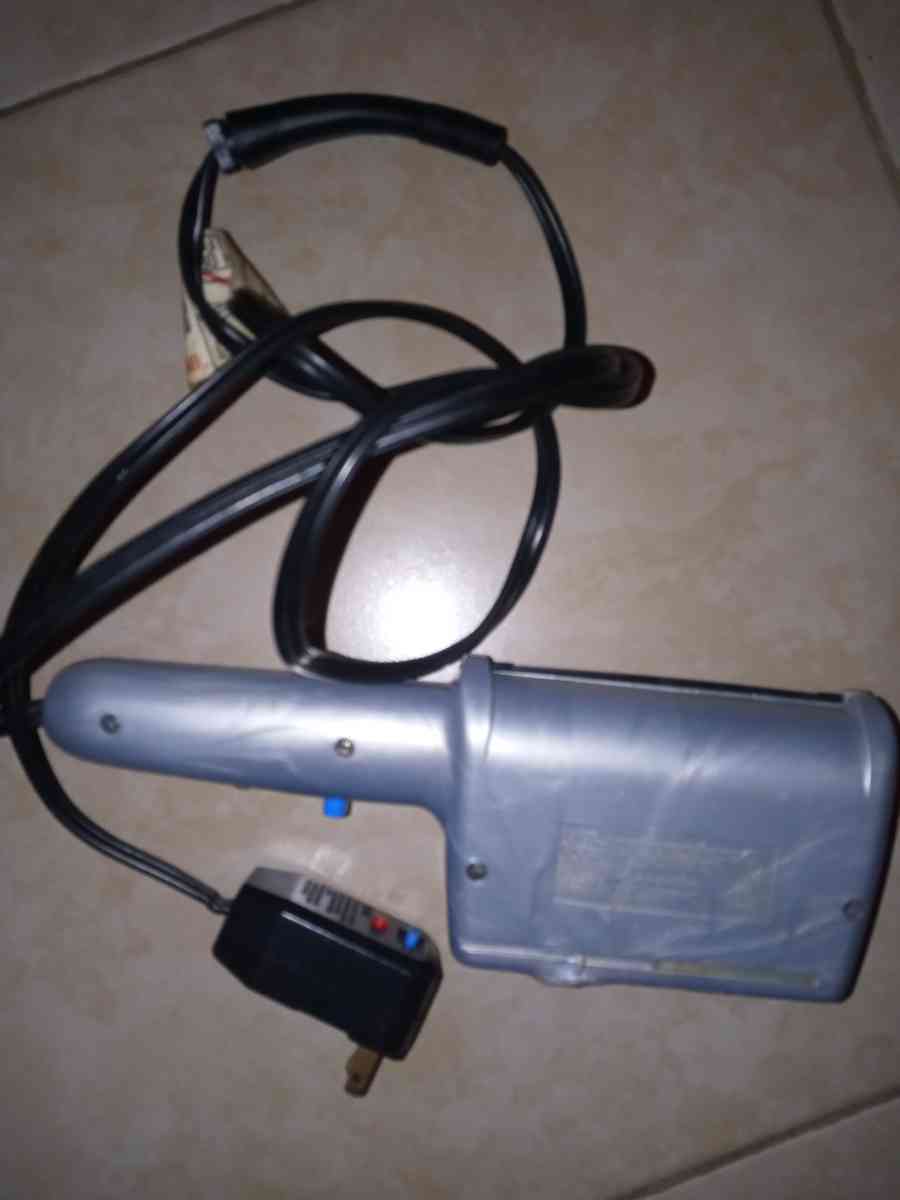 conair blowdryer - Davenport, Florida - FleaMarketBay