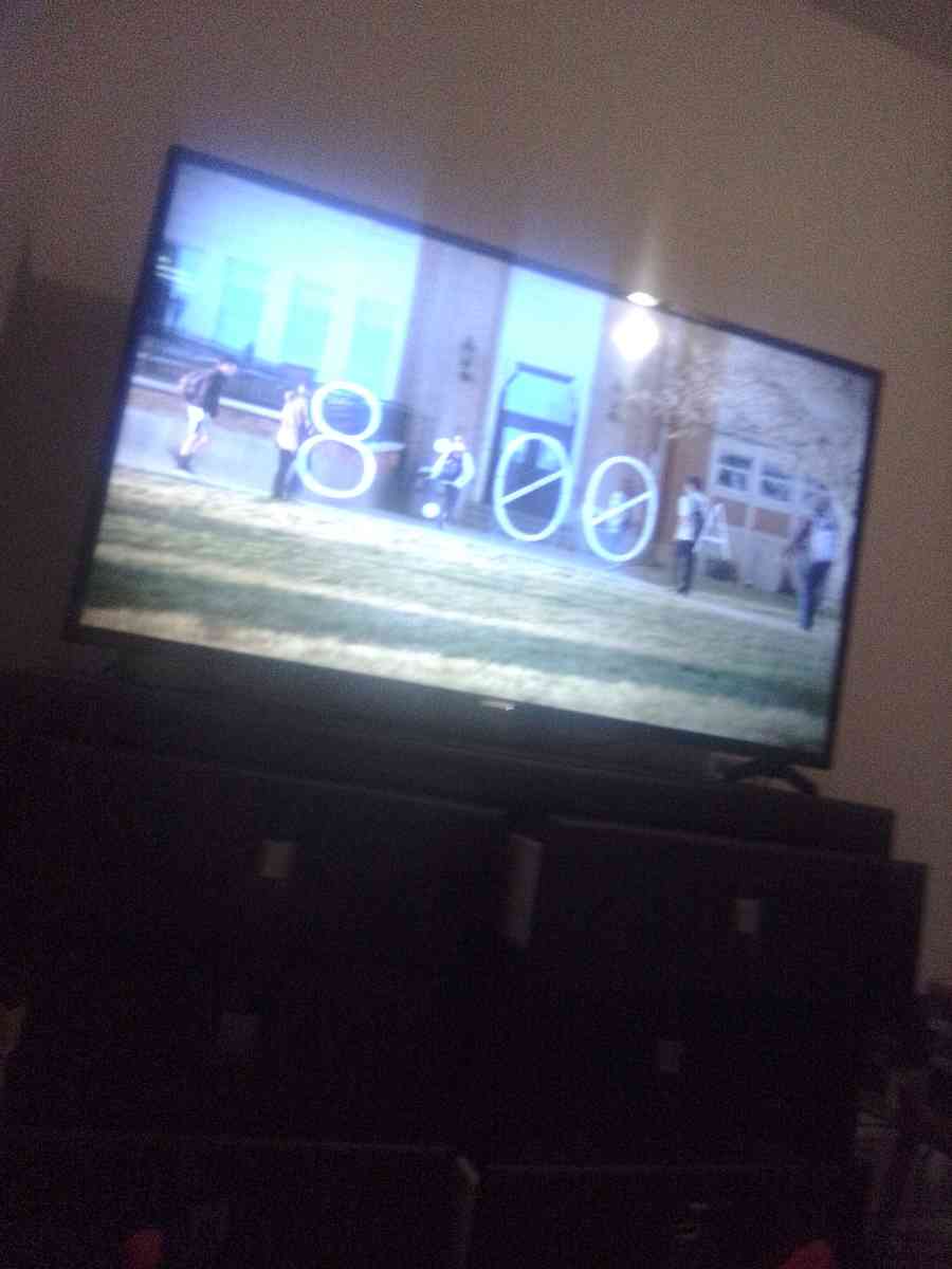 50 inc Google tv - Norwich, Connecticut - FleaMarketBay