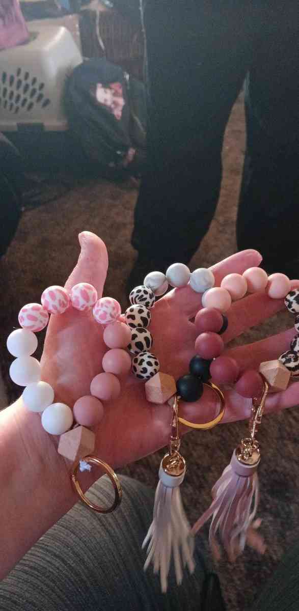 handmade bracelet - Lewiston, Idaho