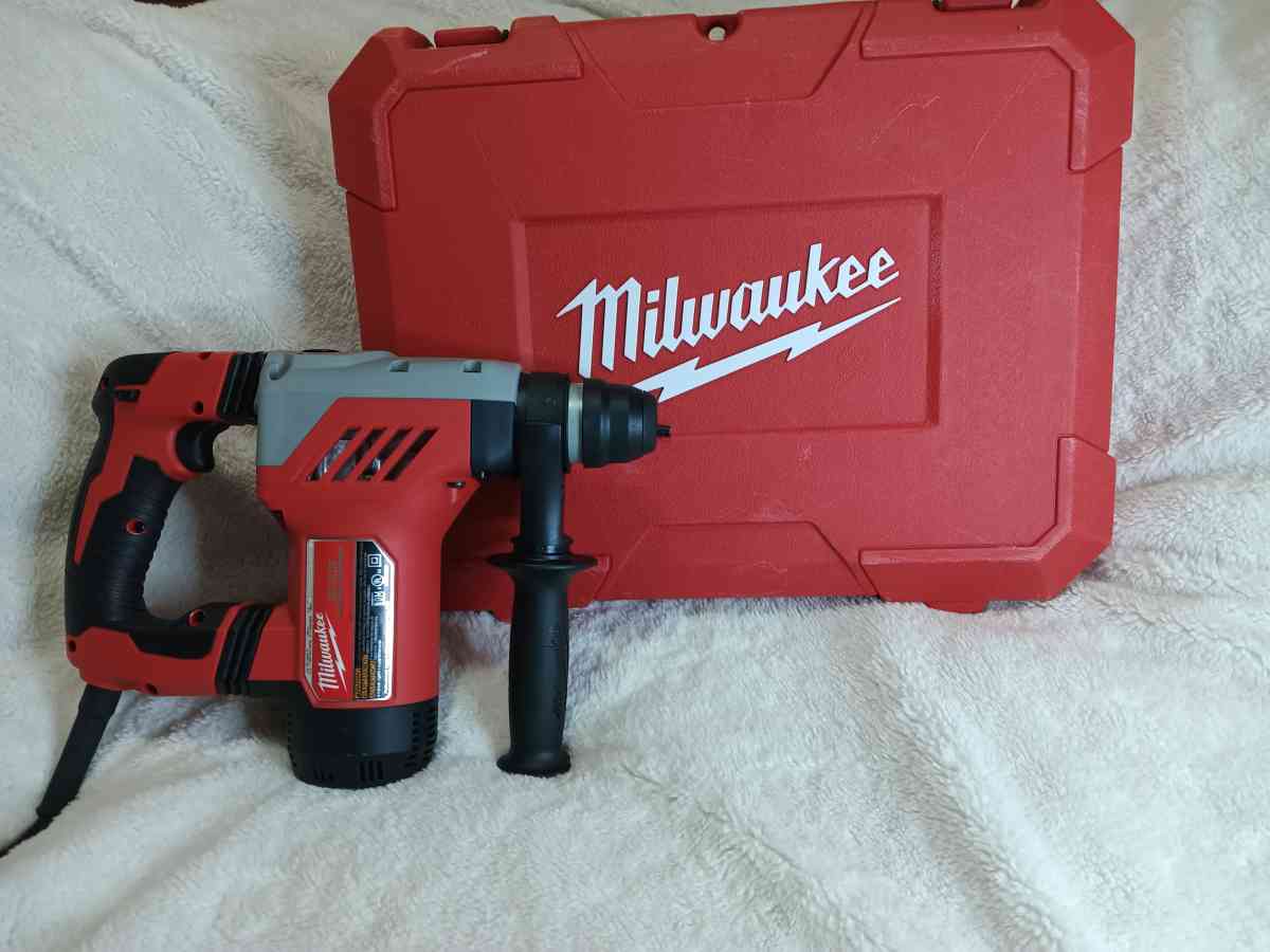 hammer - Salt Lake City, Utah - FleaMarketBay