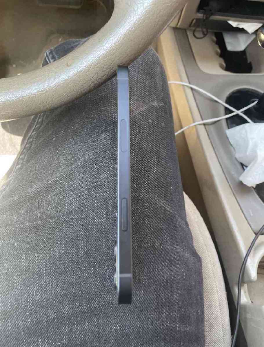 iphone 12 - Alicia, Arkansas - FleaMarketBay