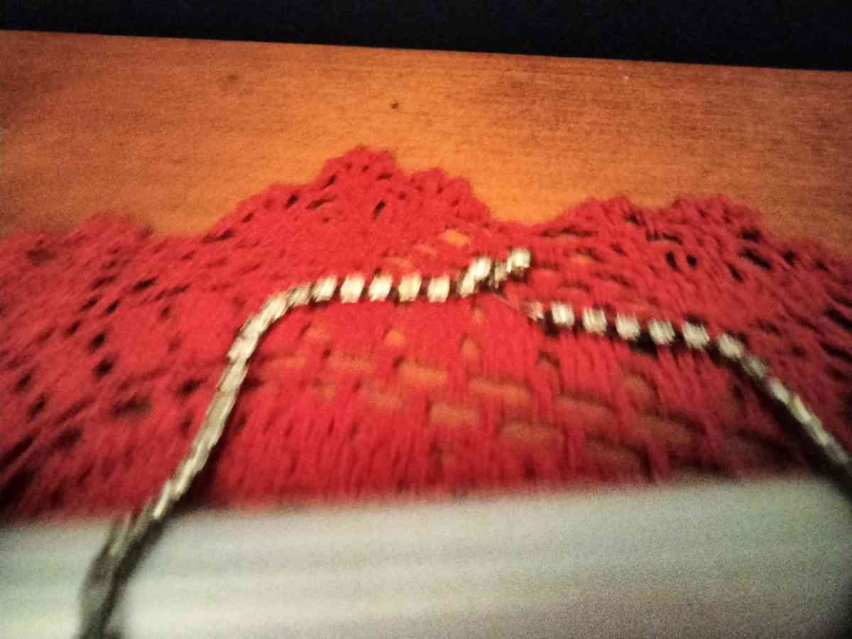 Vintage Jewelry - Vidor, Texas - FleaMarketBay