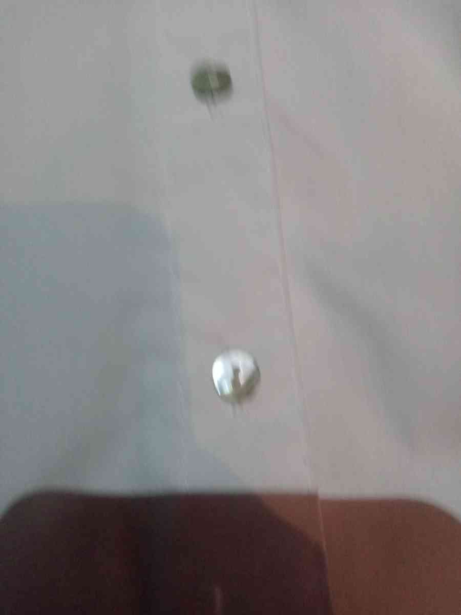 womens extra large white shirt - Davenport, Florida - FleaMarketBay