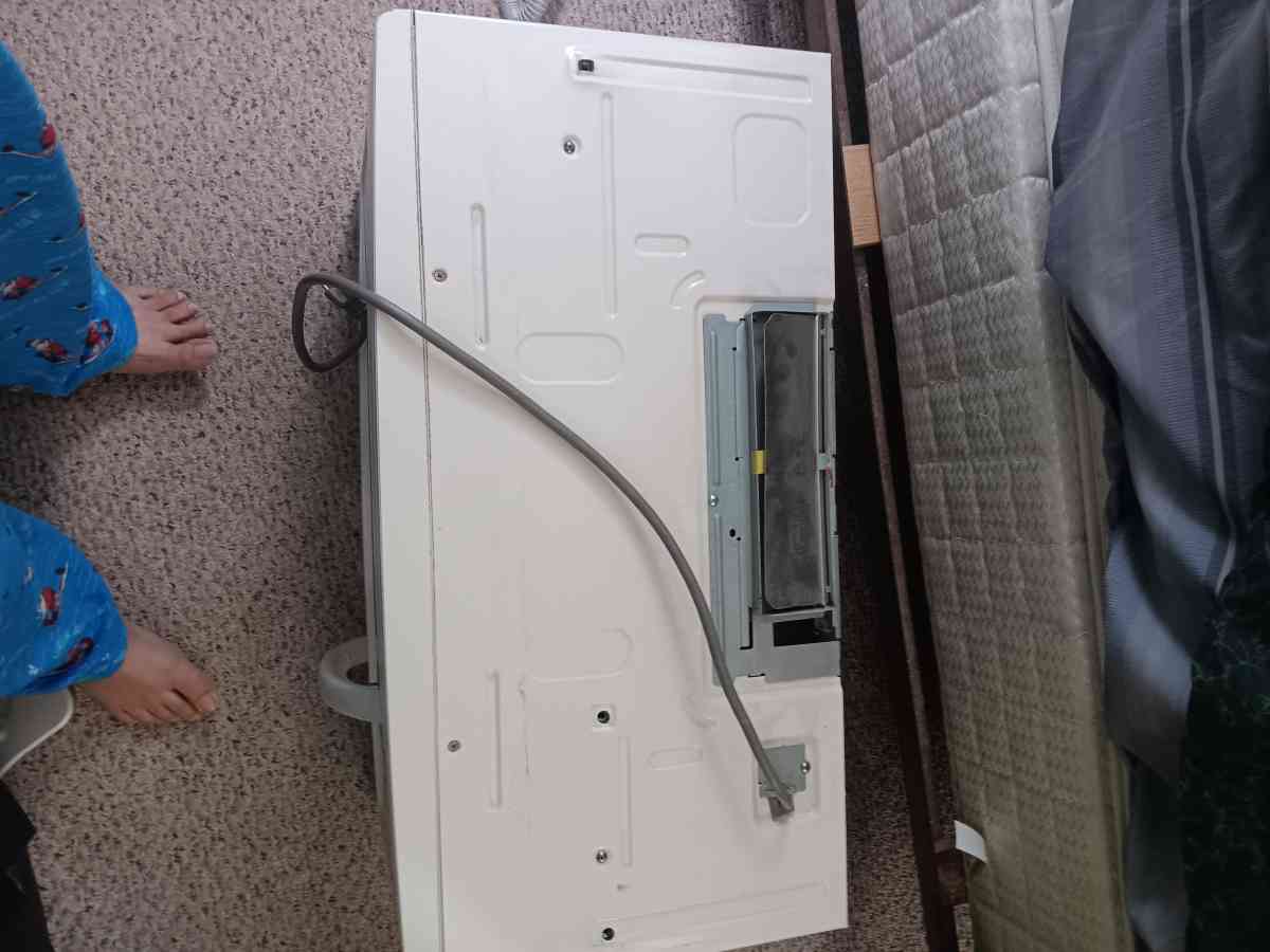 microwave Over range - Meriden, Connecticut - FleaMarketBay