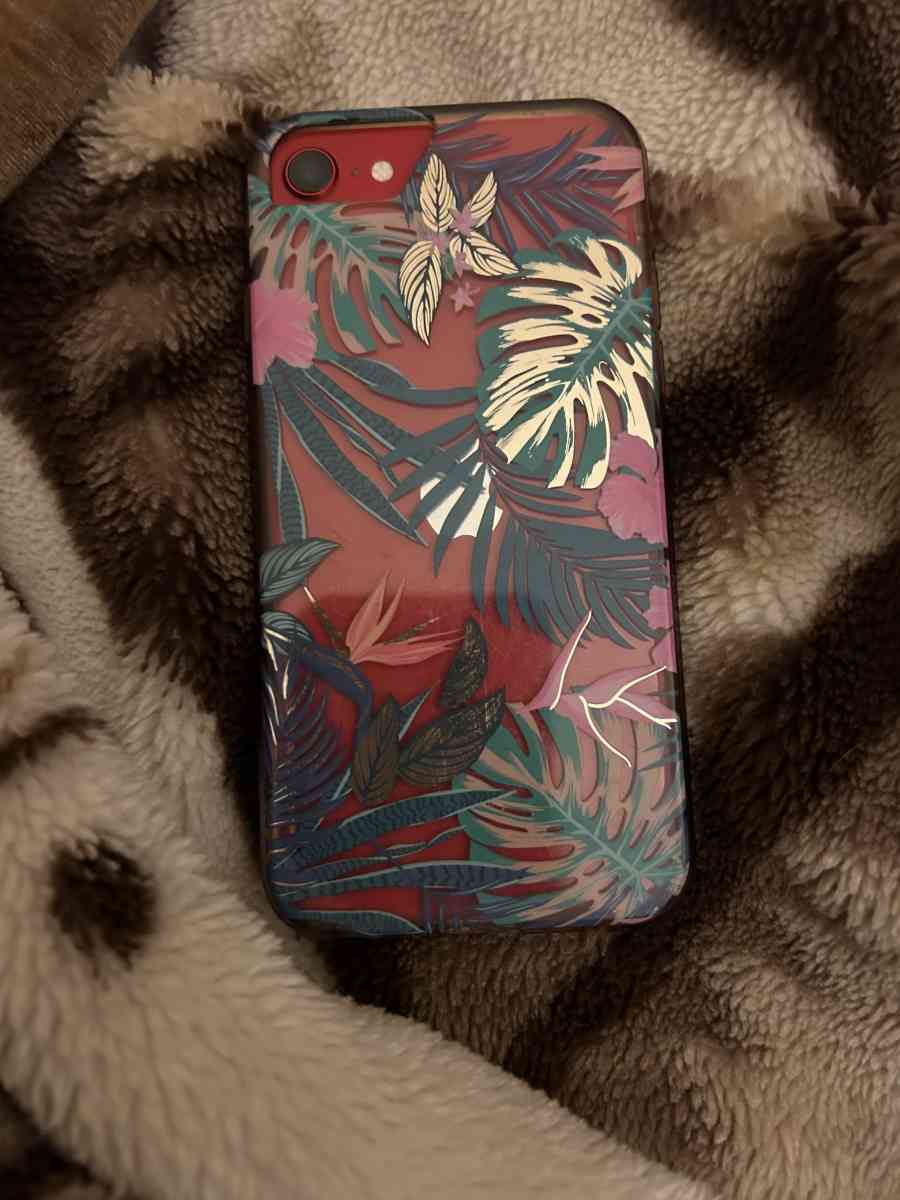 iPhone SE - Aurora, Colorado - FleaMarketBay