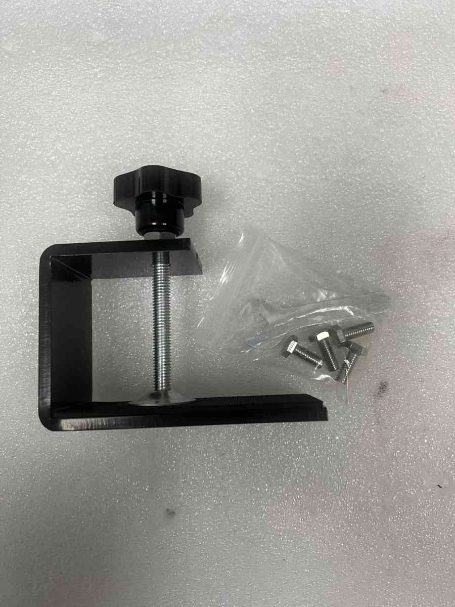 CNRAQR PC Racing Game USB Handbrake for 16Bit SIM for Racing - Baldwin Park, California - FleaMarketBay