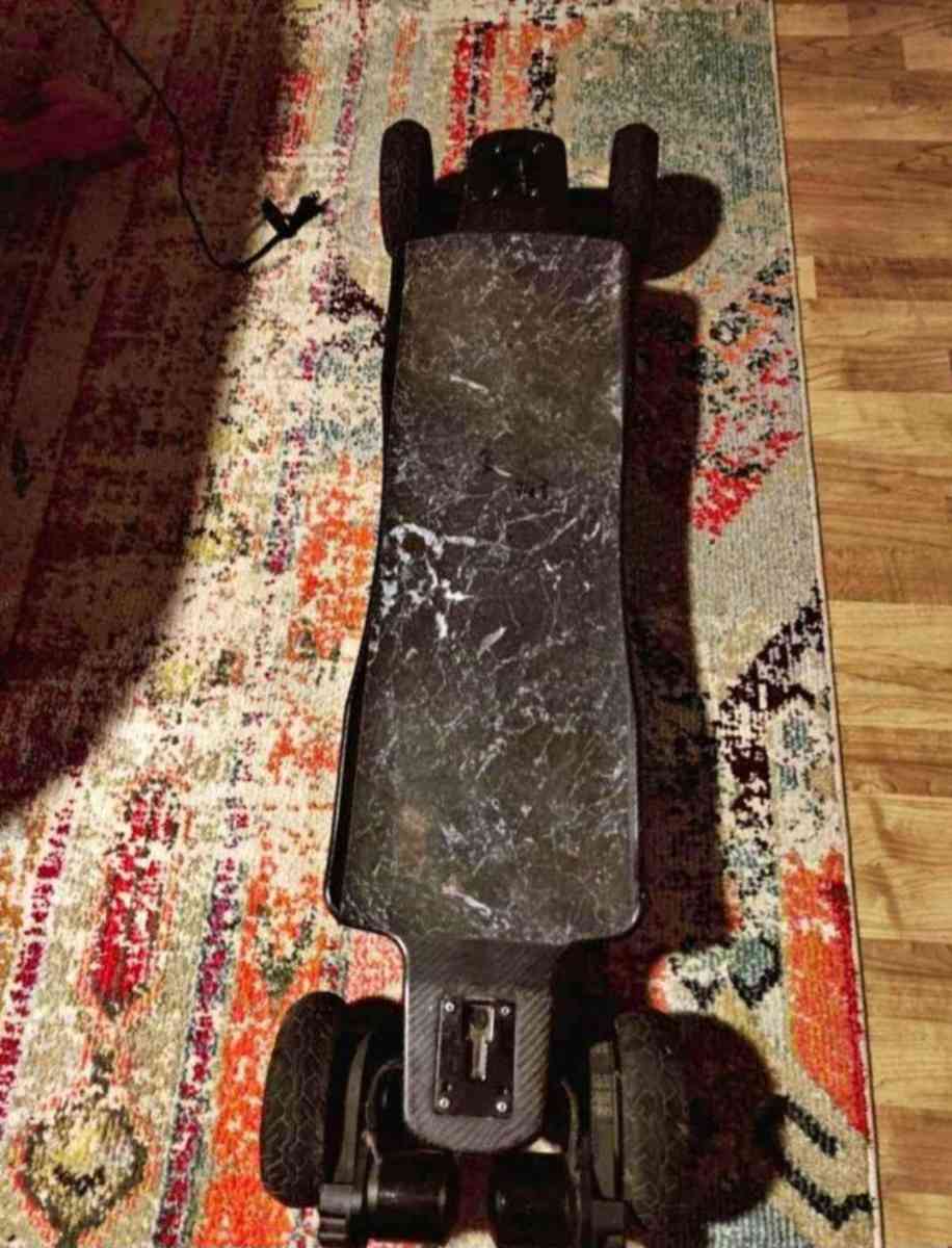 miles black panther - Medford, Oregon - FleaMarketBay