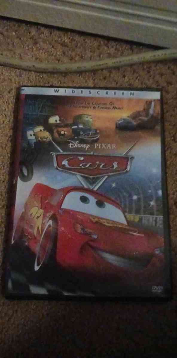 disney movies - Aaronsburg, Pennsylvania - FleaMarketBay