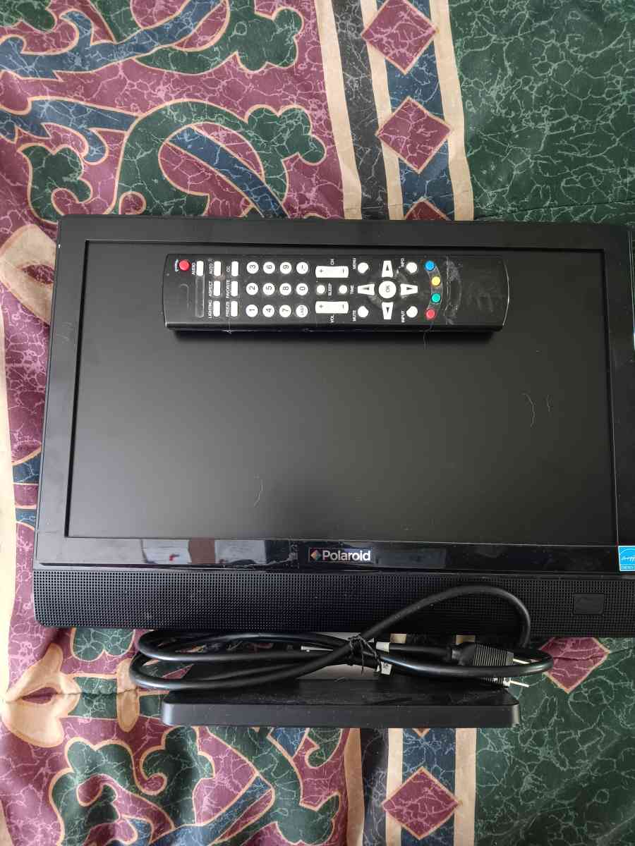 19 TV - Meriden, Connecticut - FleaMarketBay