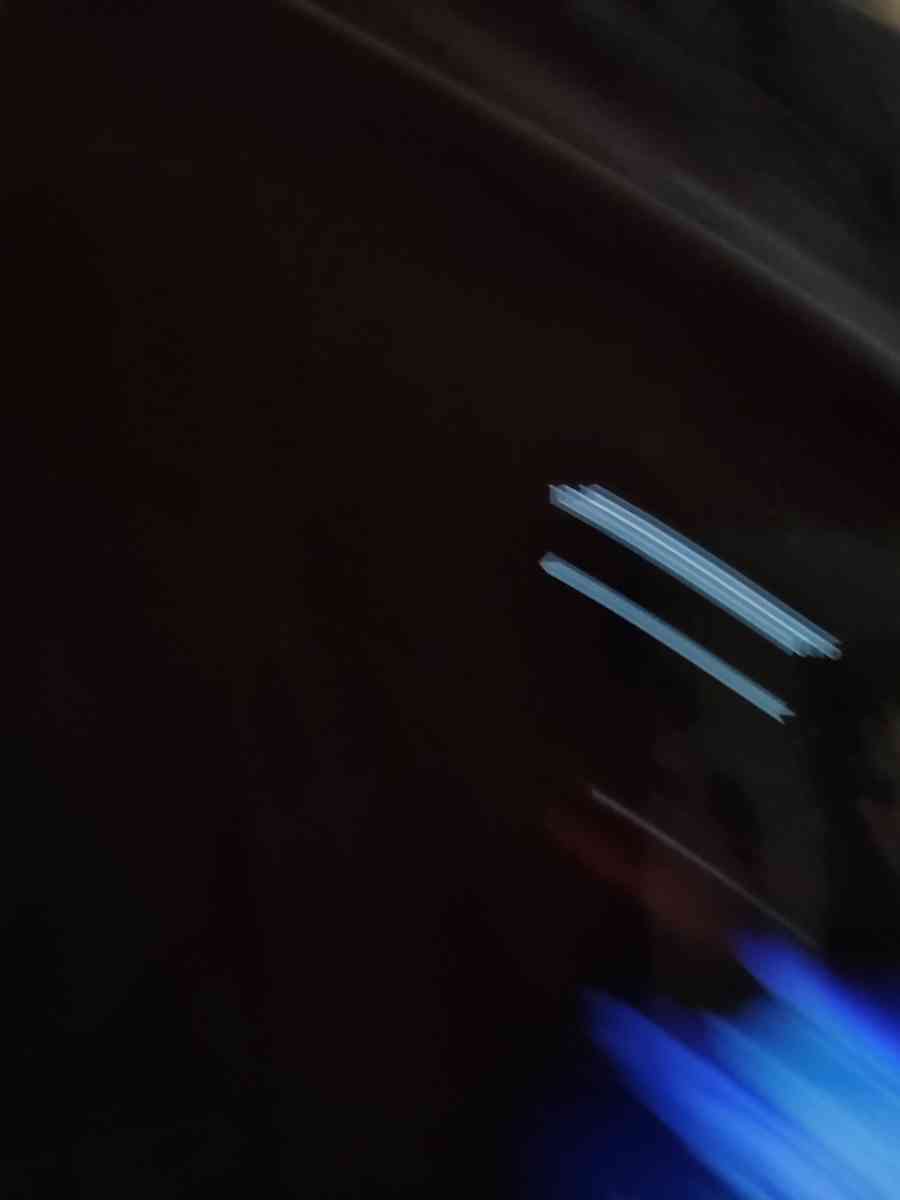 Samsung Chromebook Galaxy Go - Hopedale, Illinois - FleaMarketBay