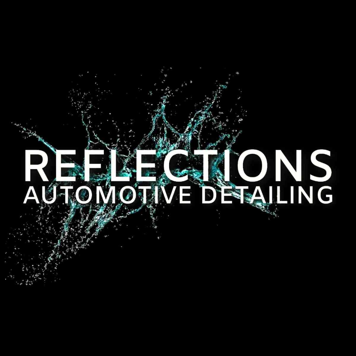 Automotive Detailing Services - Onsted, Michigan - FleaMarketBay