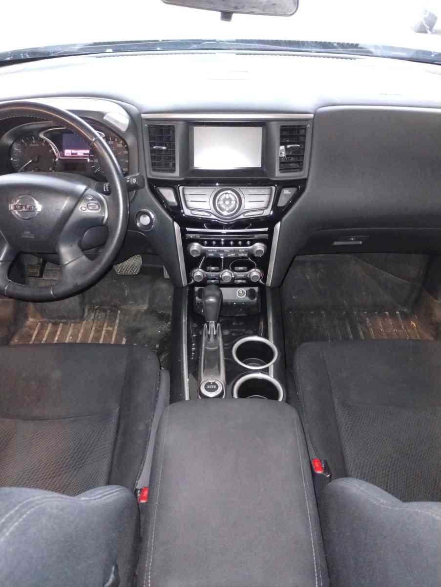 Automotive Detailing Services - Onsted, Michigan - FleaMarketBay