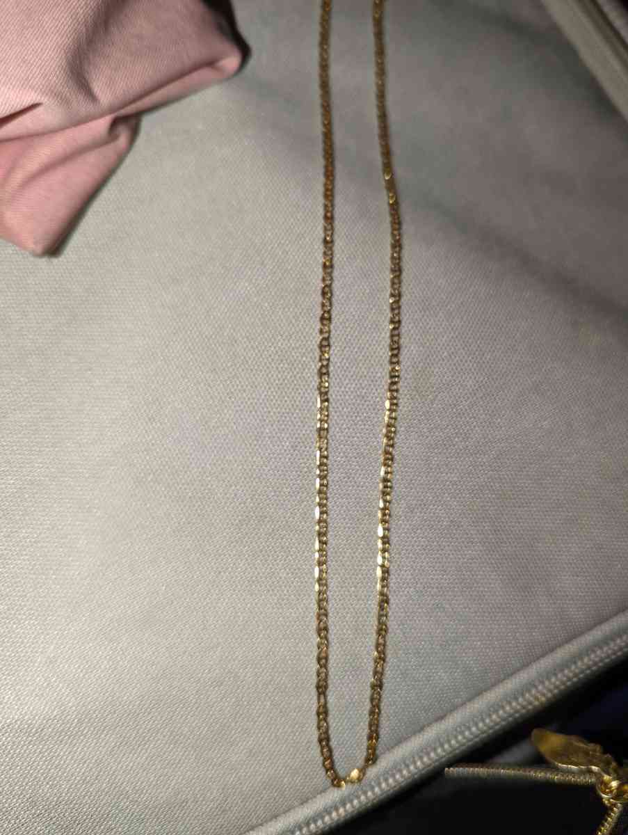 necklaces - Oakland, California