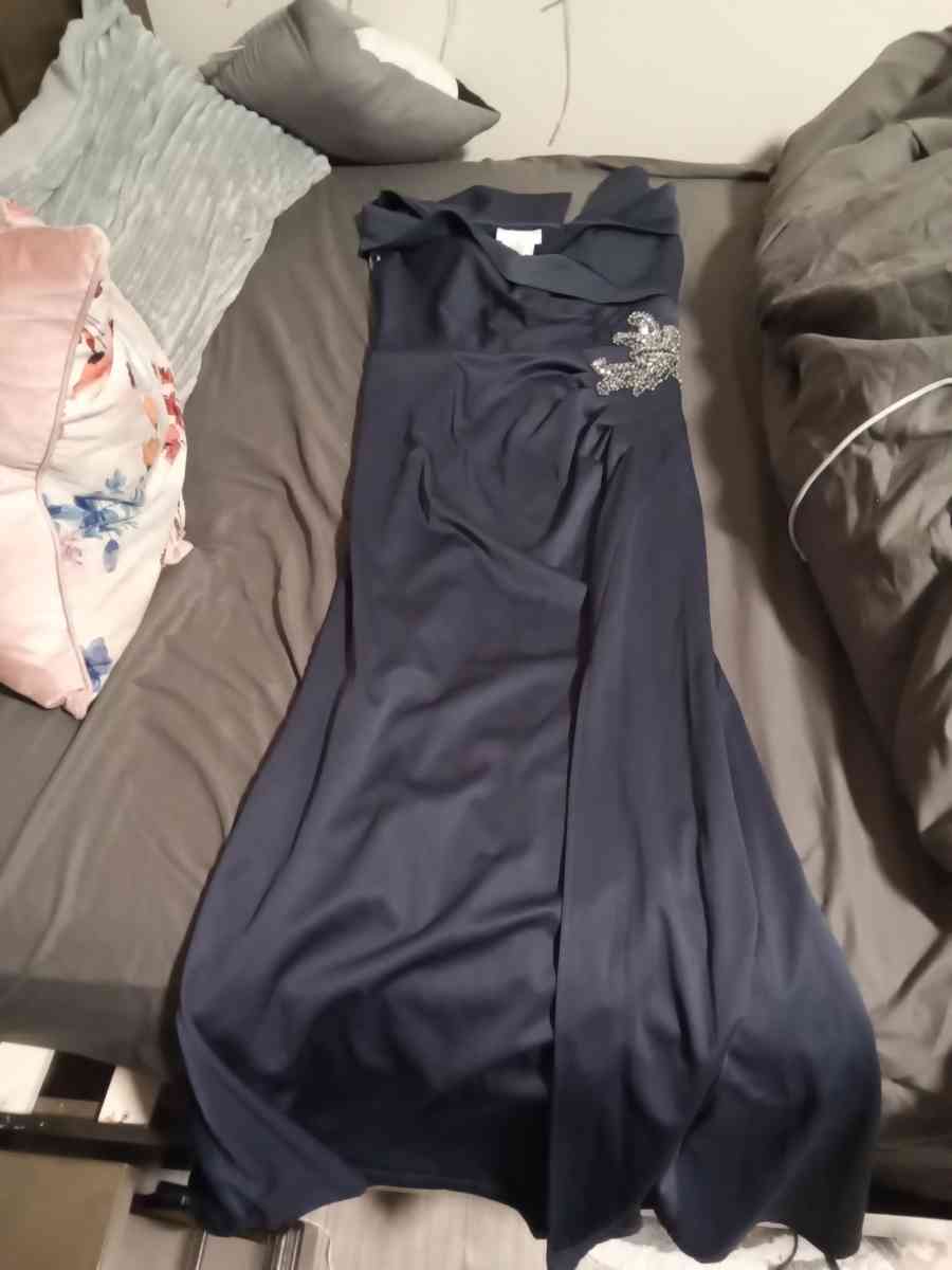 Prom Dresses - Lawton, Oklahoma - FleaMarketBay