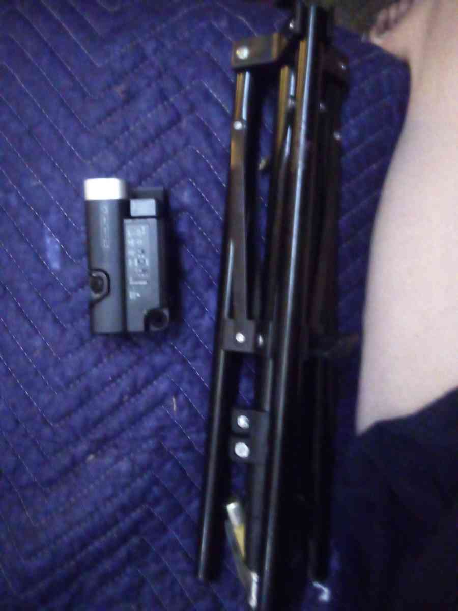 Video camera - Terre Haute, Indiana - FleaMarketBay