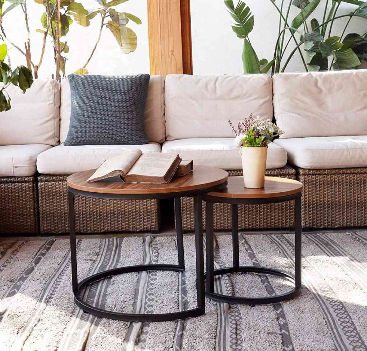 furniture - Sun Valley, California - FleaMarketBay