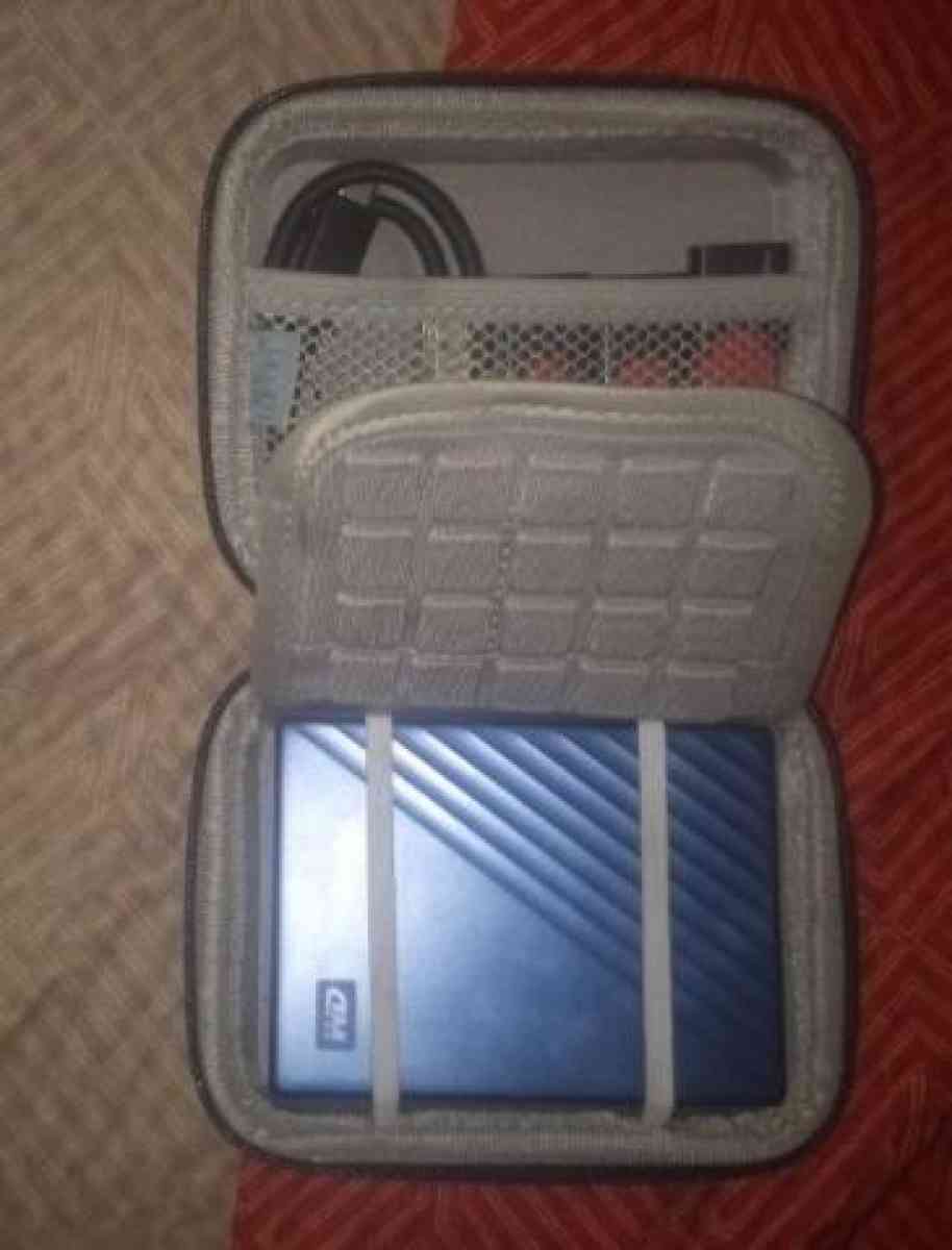 stufe - Omaha, Nebraska - FleaMarketBay