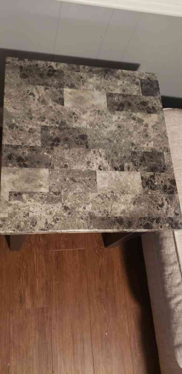 table set - Fredericksburg, Virginia - FleaMarketBay