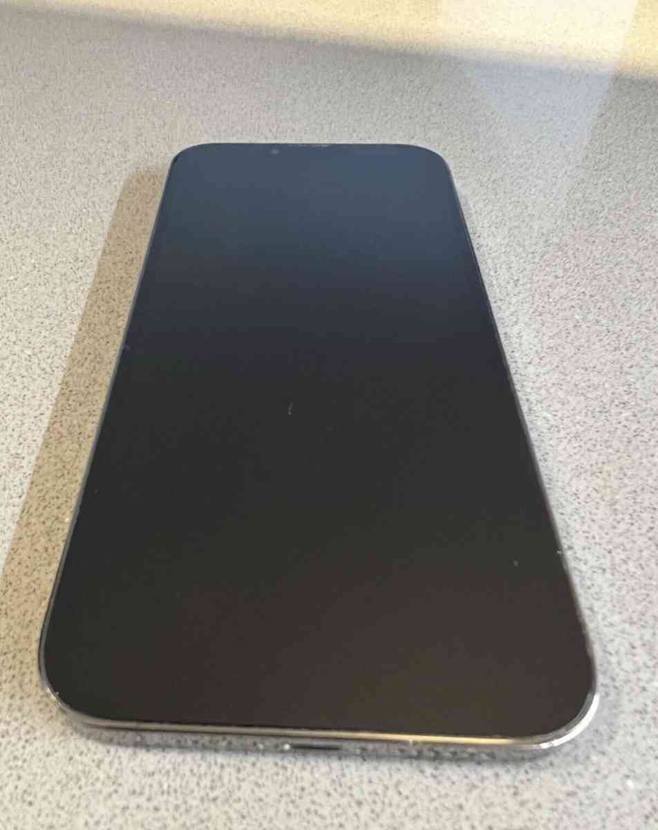 Apple iPhone 13 pro max 256 GB - Franklin, Ohio - FleaMarketBay