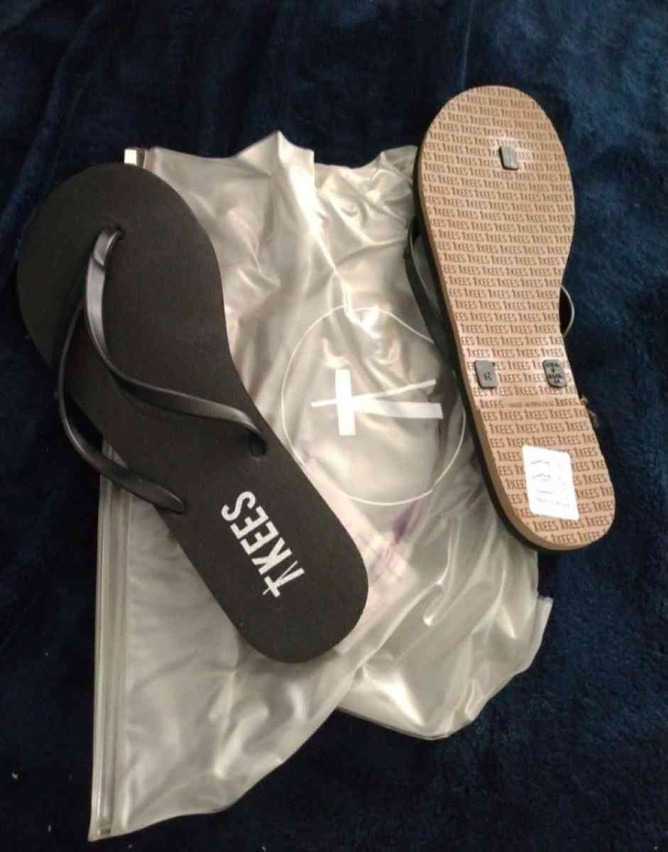 Teeks womens size 9 - Brooksville, Florida