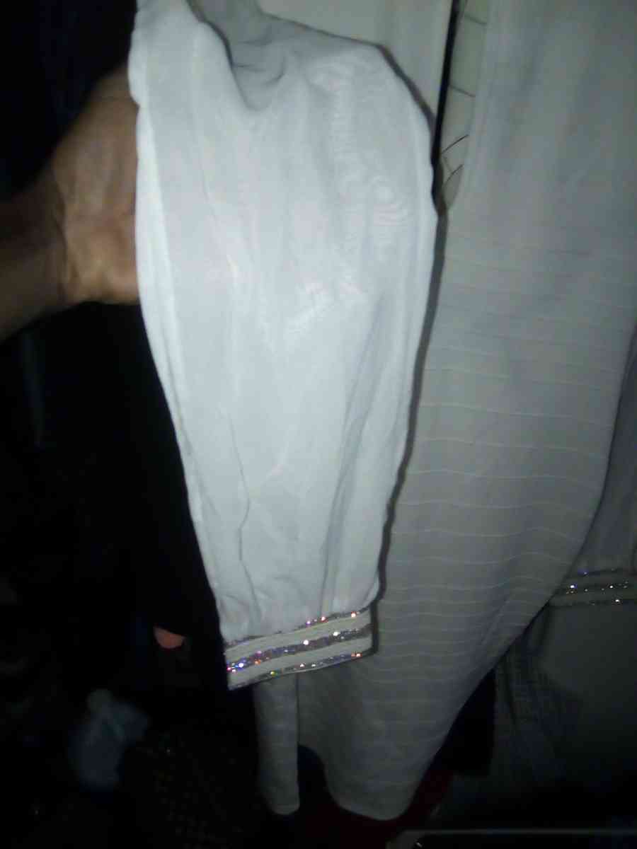 dresses - Carson City, Nevada - FleaMarketBay