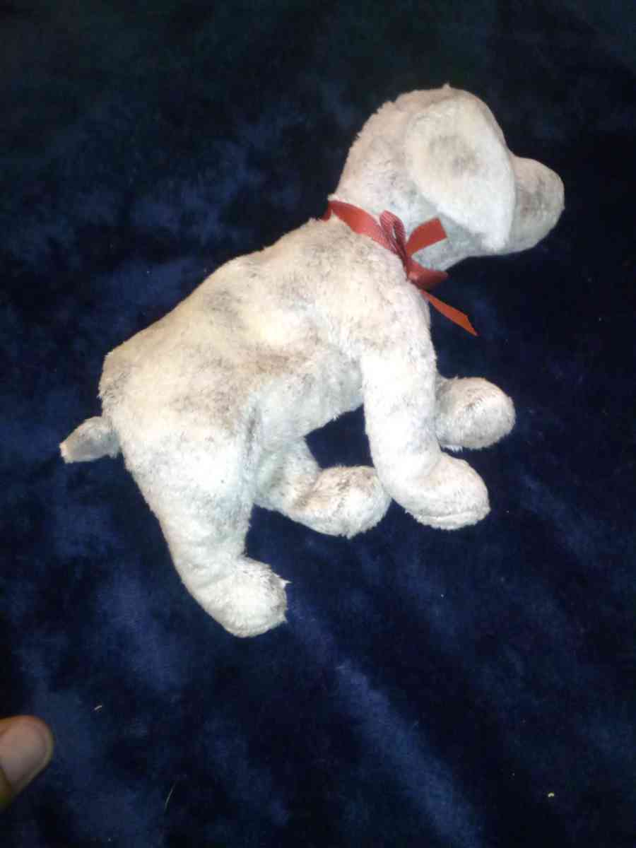 2000 Ty beanie babies Tricks mint selling collection off - New Port Richey, Florida - FleaMarketBay