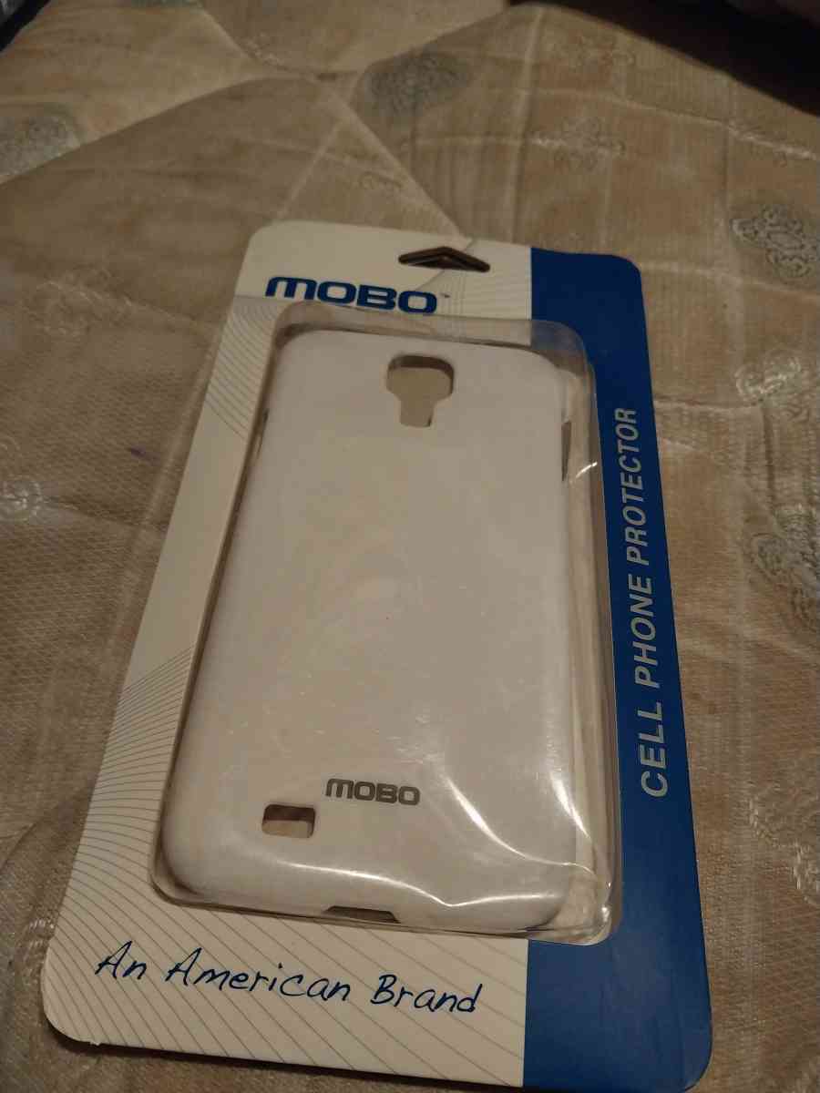 phone covers - Social Circle, Georgia - FleaMarketBay