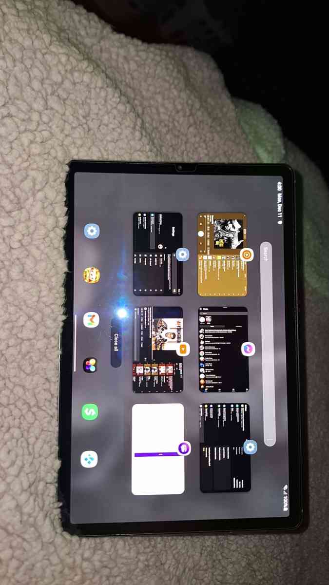 Samsung s6 - Hamilton, Ohio