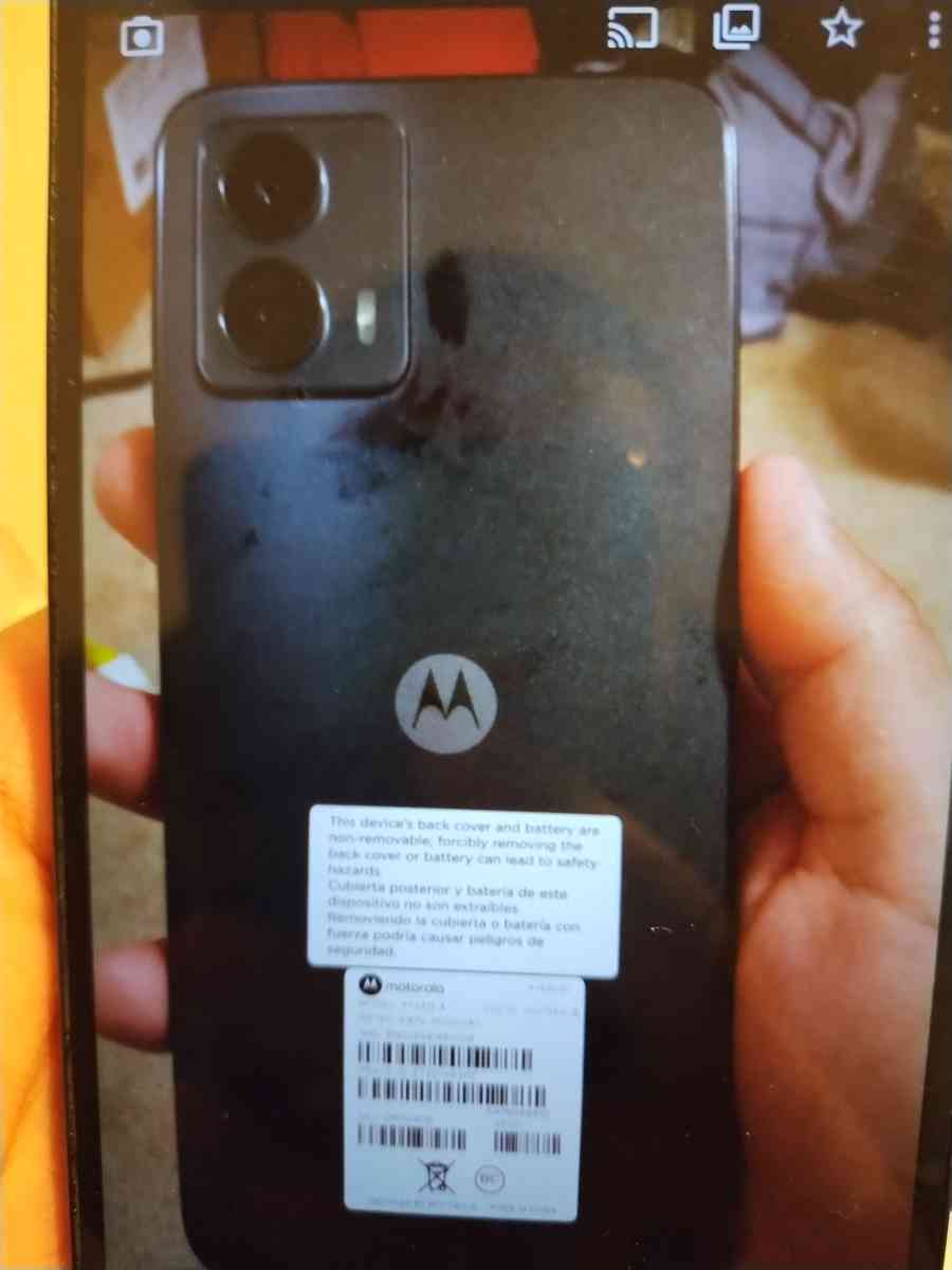 motorola moto g power - Aurora, Colorado - FleaMarketBay