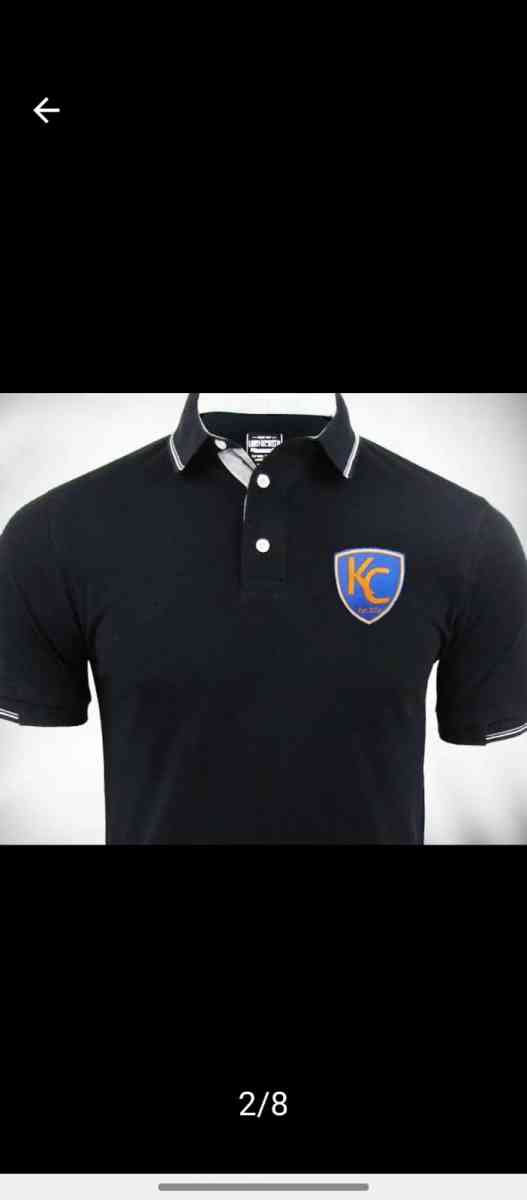 Embroidery for business - Los Angeles, California - FleaMarketBay