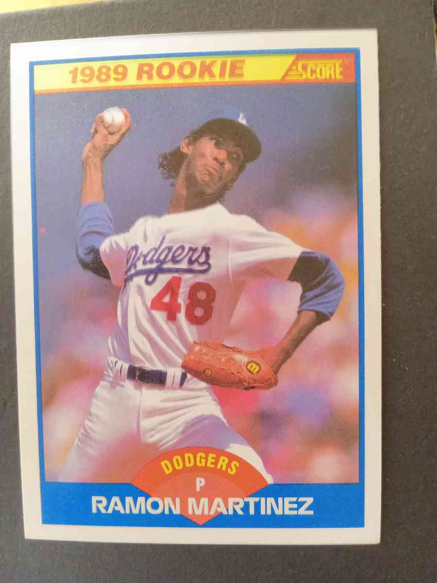 baseball cards - Monett, Missouri - FleaMarketBay